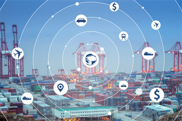 部分中國供應(yīng)商按原價(jià)向美恢復(fù)發(fā)貨，關(guān)聯(lián)企業(yè)怎么看？