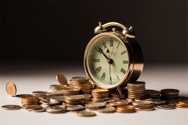 加班成風留不住人，企業(yè)關懷和工時安排是否合理？