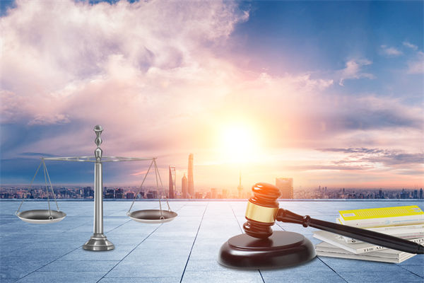 民營(yíng)經(jīng)濟(jì)促進(jìn)法5月20日起施行，對(duì)企業(yè)的營(yíng)銷啟示