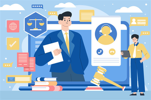 民營經(jīng)濟(jì)促進(jìn)法5月20日起施行，對(duì)企業(yè)的營銷啟示