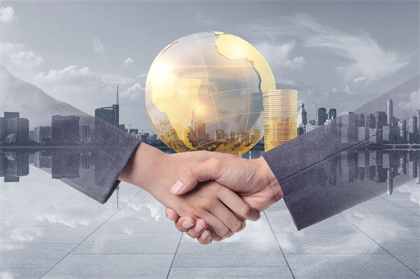 民營經(jīng)濟(jì)促進(jìn)法5月20日起施行，對(duì)企業(yè)的營銷啟示