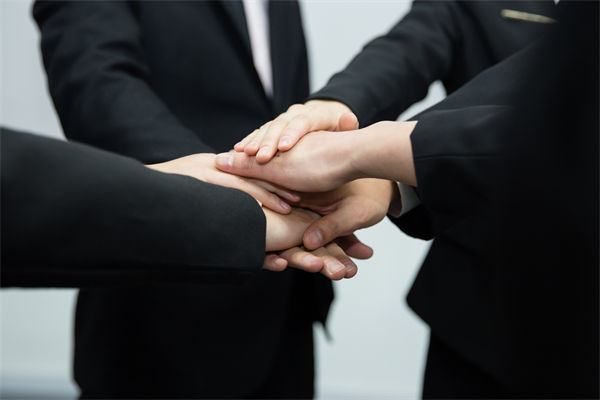 文化管理與戰(zhàn)略背道而馳，如何構(gòu)建協(xié)同發(fā)展體系？