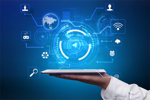 部門數(shù)字化協(xié)同差、內(nèi)耗嚴(yán)重，怎樣優(yōu)化管理體系？