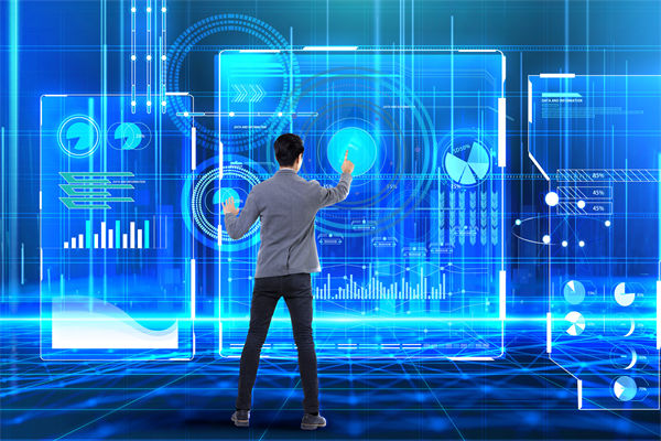 部門數(shù)字化協(xié)同差、內(nèi)耗嚴重，怎樣優(yōu)化管理體系？