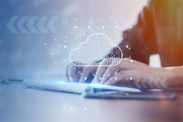 部門數(shù)字化協(xié)同差、內(nèi)耗嚴(yán)重，怎樣優(yōu)化管理體系？