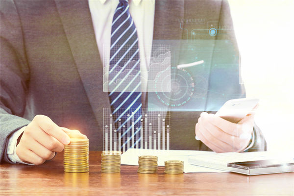 績效優(yōu)秀卻薪酬低，怎樣搭建合理薪酬績效體系留住人才？