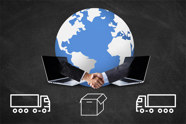 集成供應(yīng)鏈管理如何促進(jìn)供應(yīng)鏈各方的共贏合作？