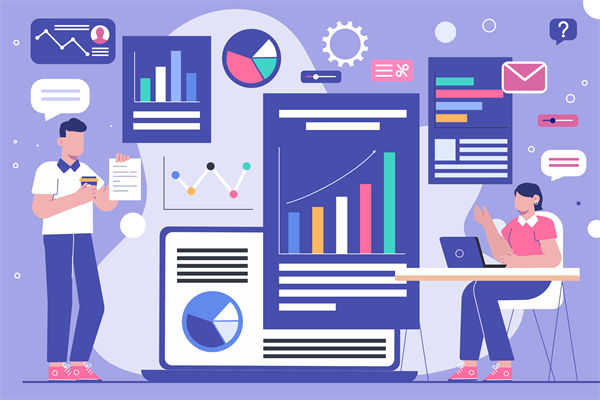 集成供應(yīng)鏈管理如何促進(jìn)供應(yīng)鏈各方的共贏合作？