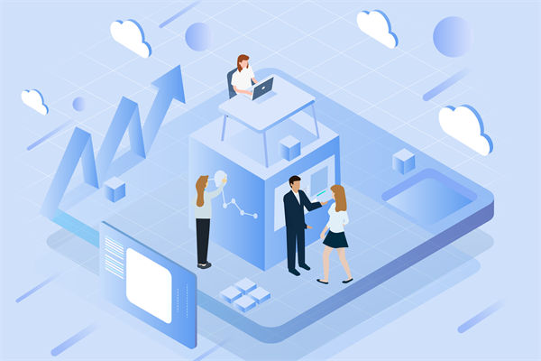 組織架構(gòu)僵化拖后腿，組織規(guī)劃管理如何激活組織活力？