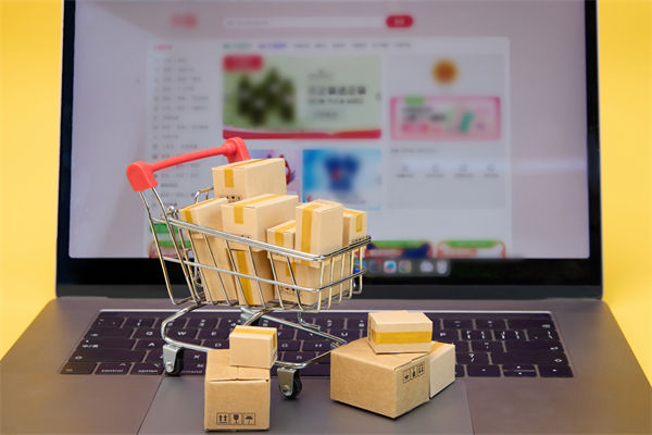 組織架構(gòu)僵化拖后腿，組織規(guī)劃管理如何激活組織活力？