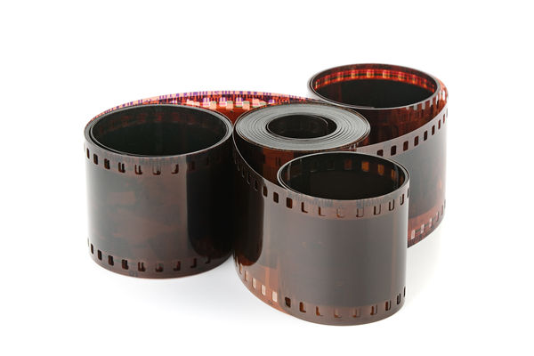 戰(zhàn)略目標在子公司執(zhí)行走樣，集團管控怎樣確保落地？