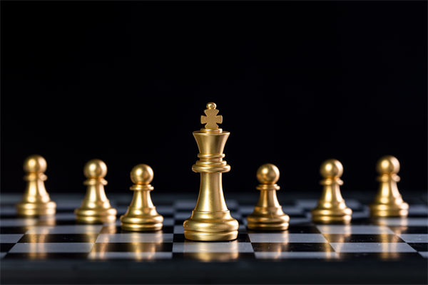 戰(zhàn)略目標(biāo)在子公司執(zhí)行走樣，集團(tuán)管控怎樣確保落地？