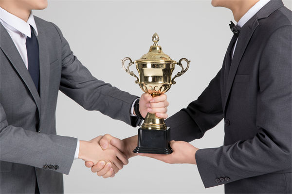 員工對企業(yè)文化無感，缺乏認同，如何增強文化感染力？