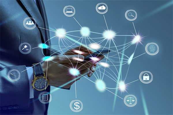 數(shù)字化轉(zhuǎn)型總踩坑？如何避開陷阱實現(xiàn)高效落地？