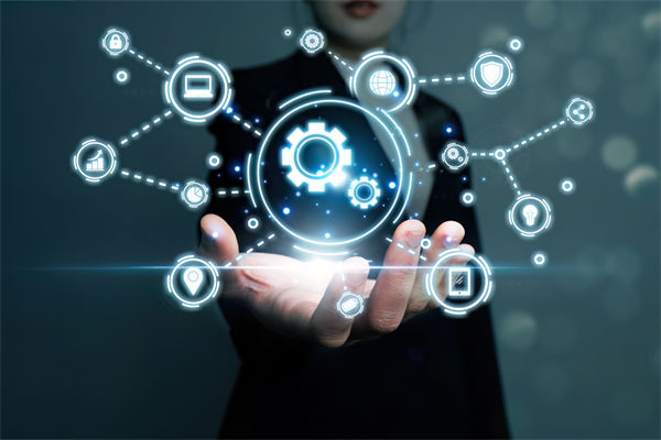 數(shù)字化轉(zhuǎn)型總踩坑？如何避開陷阱實現(xiàn)高效落地？