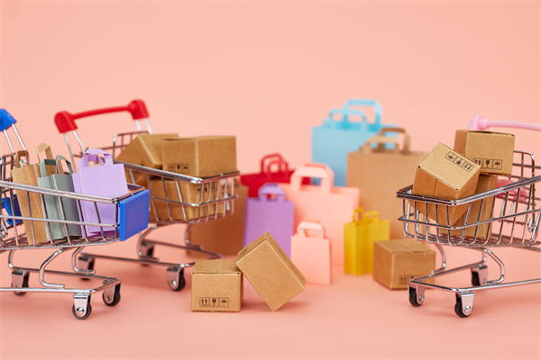 毫無前瞻性，錯失風(fēng)口，戰(zhàn)略規(guī)劃如何把握未來趨勢？