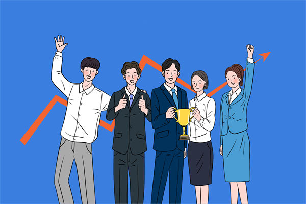 員工滿意度低，基于薪酬管理視角該如何有效改善？