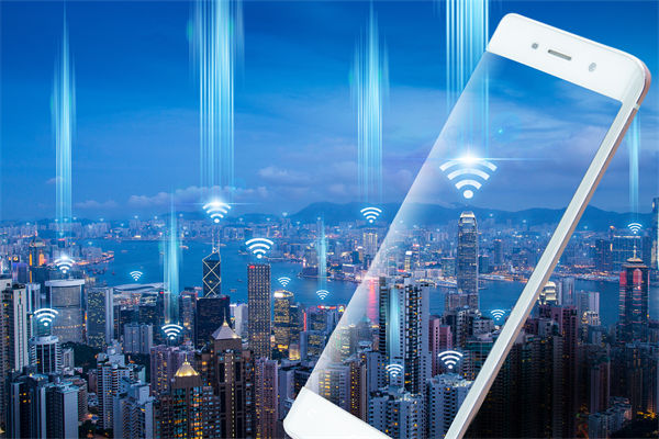 企業(yè)文化與戰(zhàn)略脫節(jié)，無法協(xié)同發(fā)展，怎樣實(shí)現(xiàn)深度融合？