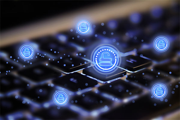 數(shù)據(jù)孤島難破除，業(yè)務協(xié)同差，數(shù)字化轉(zhuǎn)型如何破局？