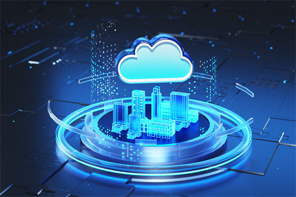 數(shù)據(jù)孤島難破除，業(yè)務(wù)協(xié)同差，數(shù)字化轉(zhuǎn)型如何破局？