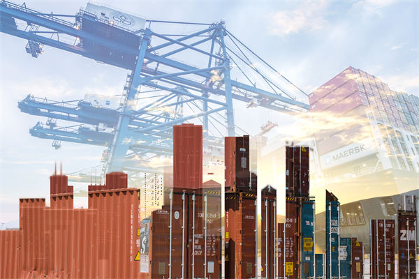 從供應(yīng)鏈角度分析下，外貿(mào)企業(yè)如何突出重圍？