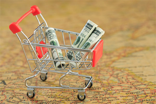 從供應(yīng)鏈角度分析下，外貿(mào)企業(yè)如何突出重圍？