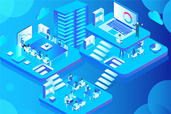 內(nèi)部協(xié)同差效率低，年度經(jīng)營計劃如何促進高效協(xié)作？