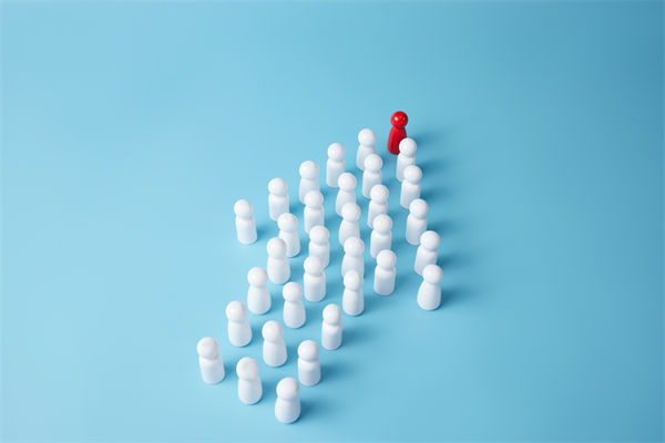 內(nèi)部協(xié)同差效率低，年度經(jīng)營計劃如何促進高效協(xié)作？