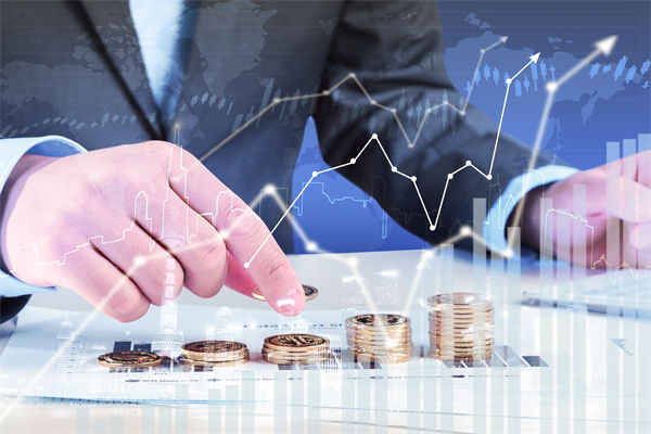 預算執(zhí)行頻頻受阻，有哪些妙招讓預算落地不走樣？