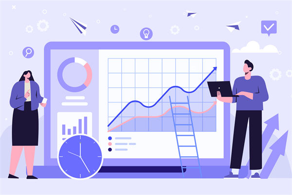 預(yù)算執(zhí)行頻頻受阻，有哪些妙招讓預(yù)算落地不走樣？