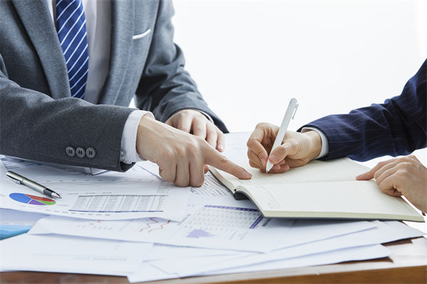 預(yù)算執(zhí)行頻頻受阻，有哪些妙招讓預(yù)算落地不走樣？