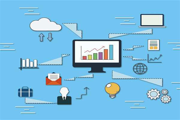 流程冗長效率低下，組織規(guī)劃管理有何妙招優(yōu)化重構？