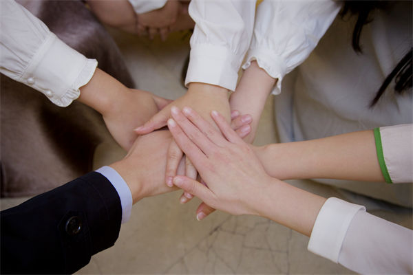 流程冗長效率低下，組織規(guī)劃管理有何妙招優(yōu)化重構(gòu)？