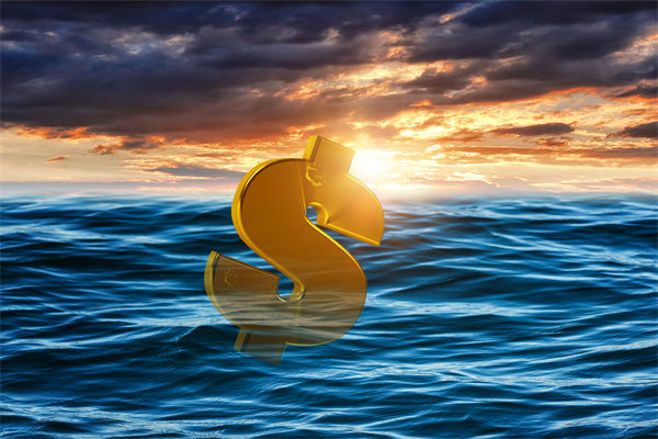 成本居高不下，集團(tuán)管控從哪些維度入手降本增效？