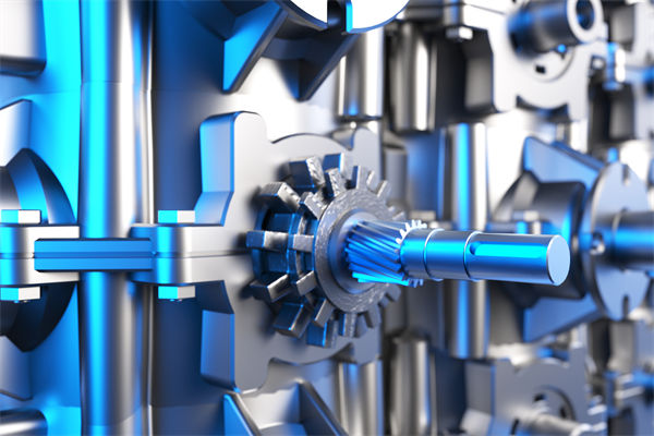 成本居高不下，集團(tuán)管控從哪些維度入手降本增效？