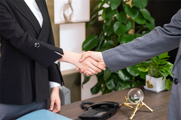 企業(yè)文化空洞無(wú)實(shí)效，如何讓價(jià)值觀真正落地生根？