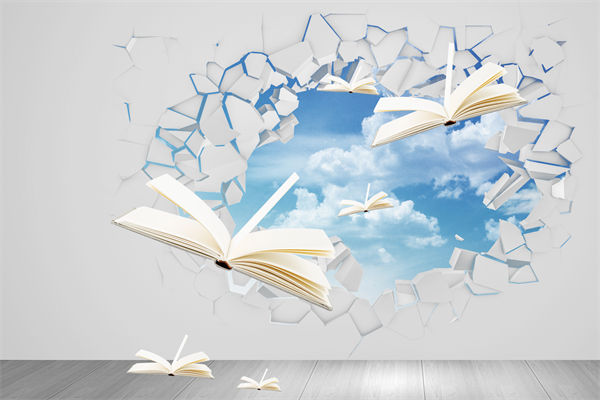 企業(yè)文化空洞無實效，如何讓價值觀真正落地生根？