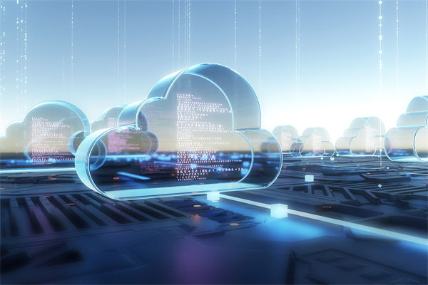 數(shù)據(jù)分散成孤島，怎樣用數(shù)字化打通業(yè)務(wù)全鏈路？