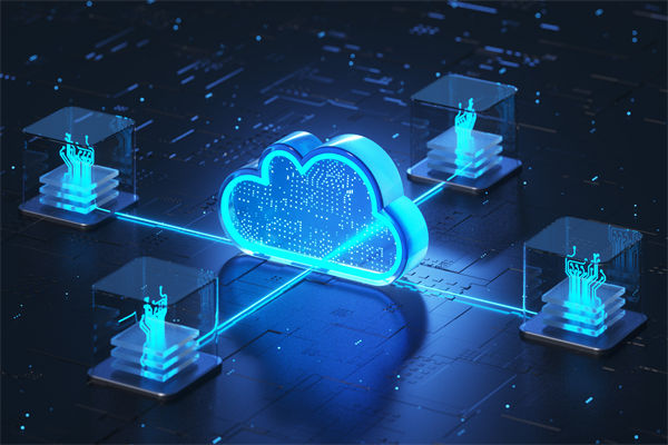 數(shù)據(jù)分散成孤島，怎樣用數(shù)字化打通業(yè)務全鏈路？