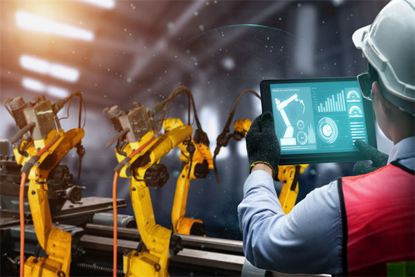 數(shù)據(jù)分散成孤島，怎樣用數(shù)字化打通業(yè)務(wù)全鏈路？