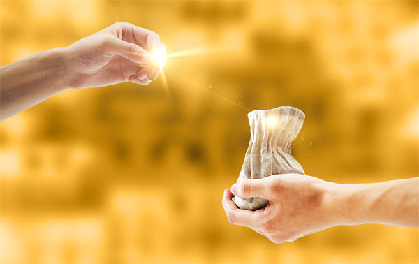 央行1萬億元大紅包對普通人影響多大，企業(yè)怎么看？