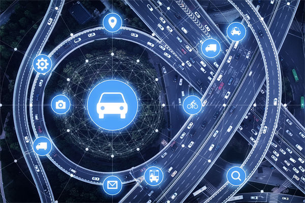 華為首款鴻蒙電腦正式亮相，對(duì)關(guān)聯(lián)企業(yè)的精益生產(chǎn)啟示