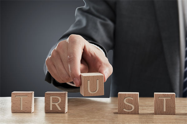 消費(fèi)者忠誠(chéng)度暴跌，品牌營(yíng)銷怎樣重贏人心獲信賴？