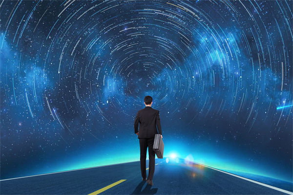 高薪卻留不住人，薪酬管理如何設(shè)計(jì)出真正的激勵(lì)體系？