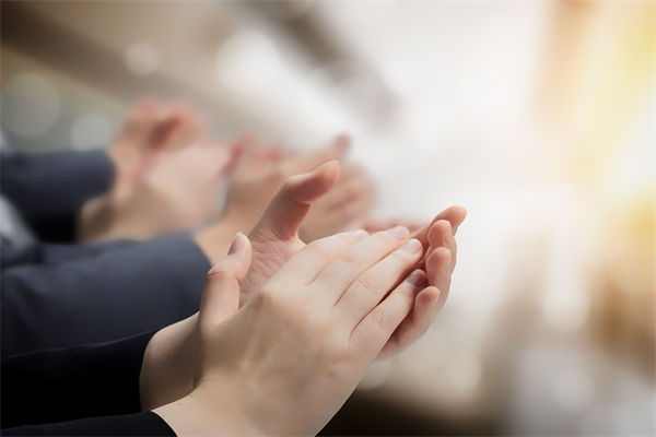 員工對文化認同感低，怎樣打造有凝聚力的企業(yè)文化？