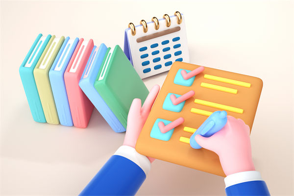 團(tuán)隊(duì)績(jī)效長(zhǎng)期低迷，從績(jī)效管理角度怎樣實(shí)現(xiàn)強(qiáng)勢(shì)扭轉(zhuǎn)？