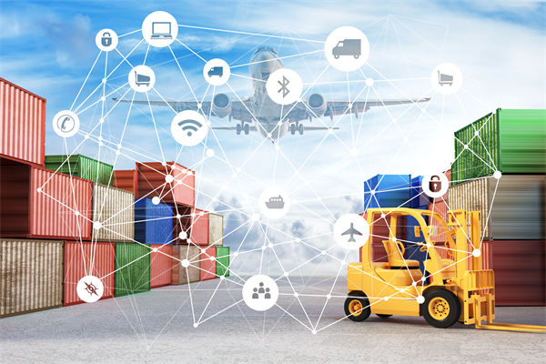 物流配送混亂，貨物總是晚點，如何優(yōu)化供應(yīng)鏈物流？