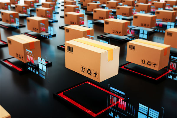 物流配送混亂，貨物總是晚點(diǎn)，如何優(yōu)化供應(yīng)鏈物流？
