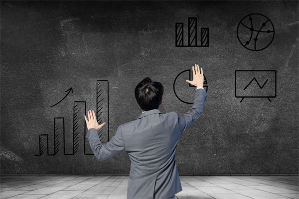 從困境到突圍，年度經(jīng)營計劃如何助企業(yè)扭轉(zhuǎn)乾坤？