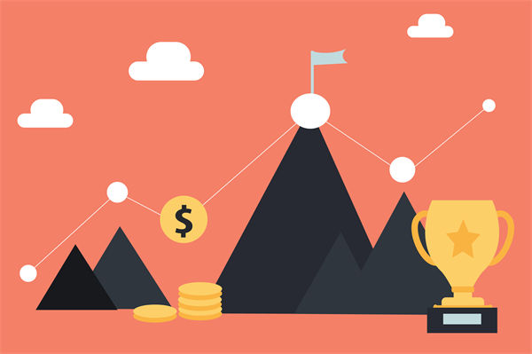 從困境到突圍，年度經(jīng)營計劃如何助企業(yè)扭轉(zhuǎn)乾坤？